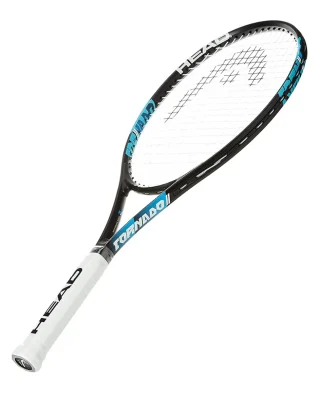 Head Reket za tenis Ti. Tornado SC20 - Image 3