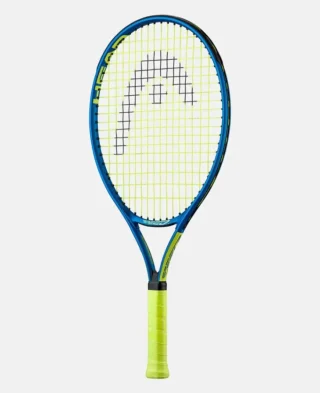 Alternative view of Head Reket za tenis Speed Jr 23