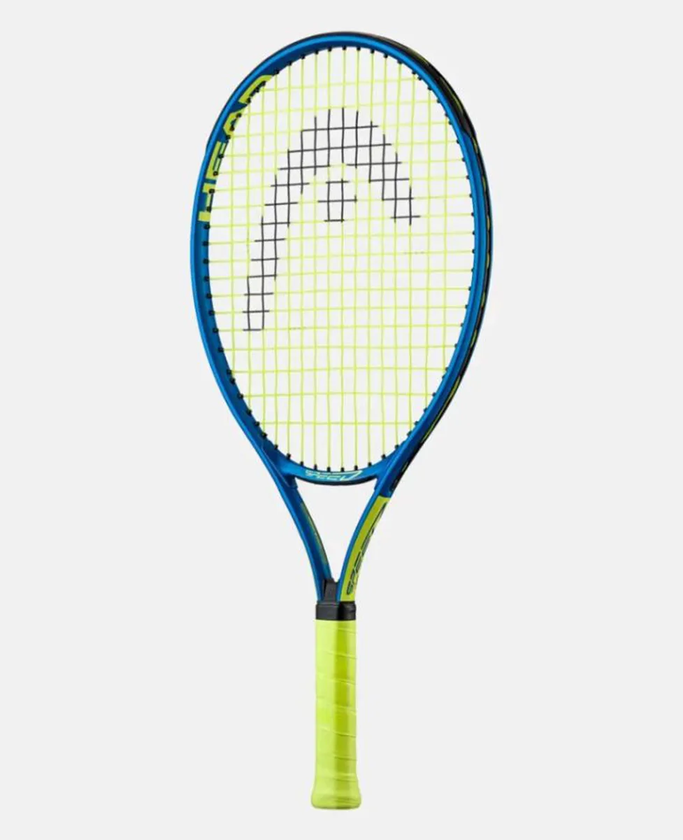 Head Reket za tenis Speed Jr 23 - Image 2