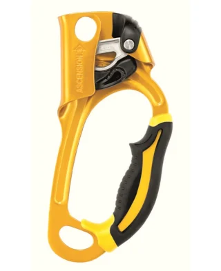 Petzl Asender Ascension Desni