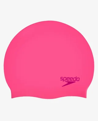 Speedo Kapa za plivanje Plain Moud