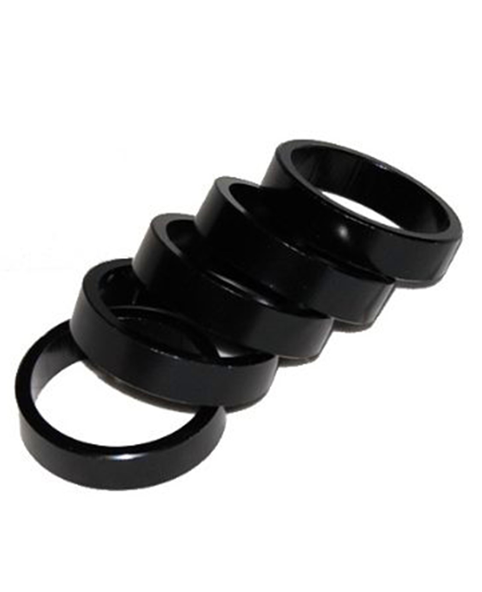 Podloška A-Head Šolje 8mm