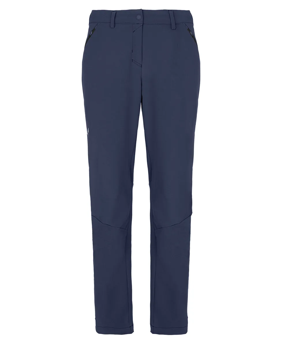 Salewa Hlače Terminal Durastretch
