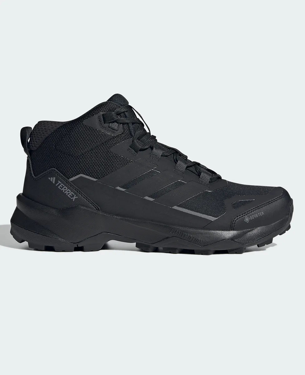 Adidas Čizme Terrex Skychaser AX5 Mid (Gore-Tex)