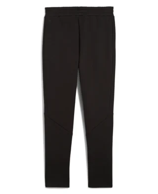 Puma Trenerka Donji Dio Evostripe Core - Image 2