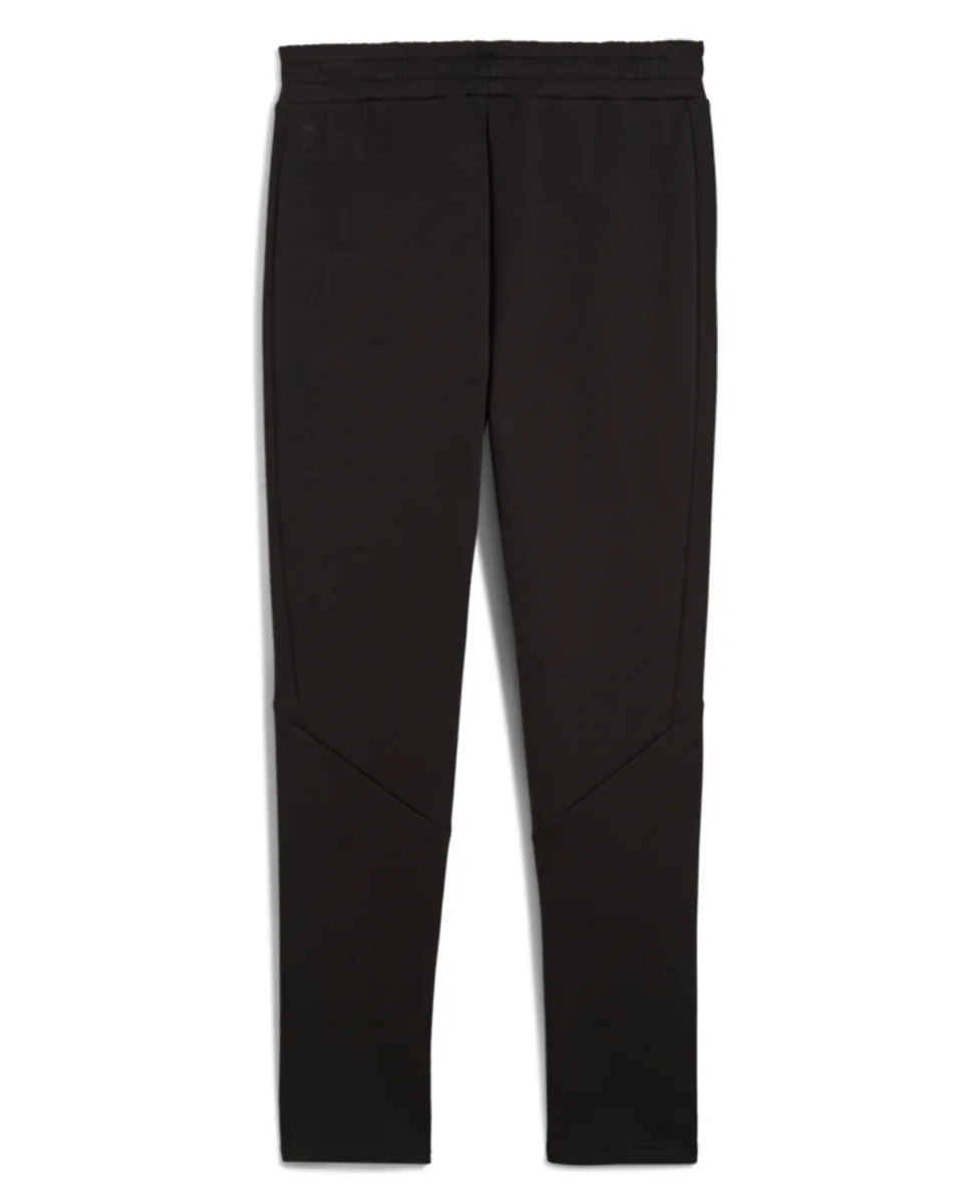 Puma Trenerka Donji Dio Evostripe Core - Image 2