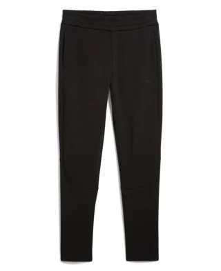 Puma Trenerka Donji Dio Evostripe Core