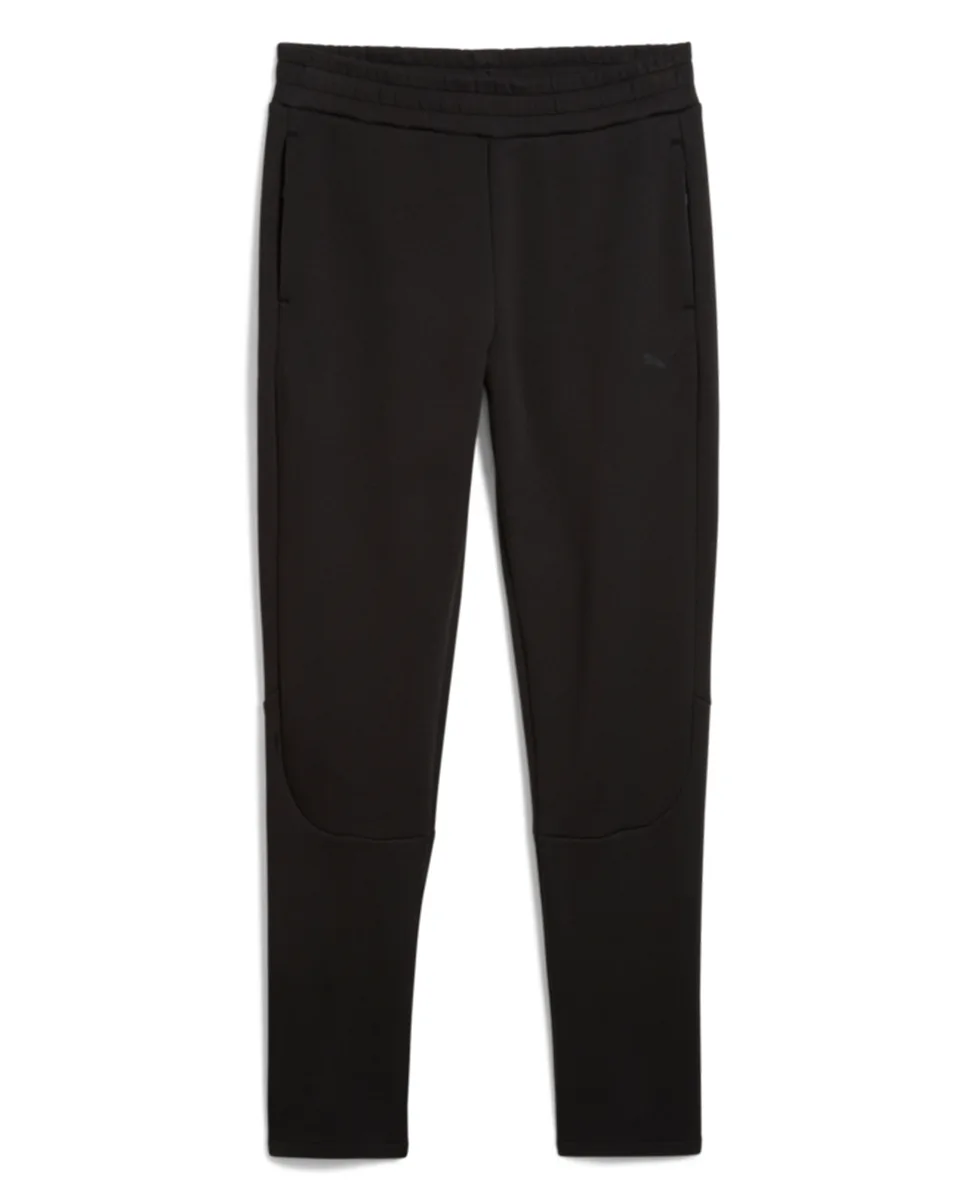 Puma Trenerka Donji Dio Evostripe Core