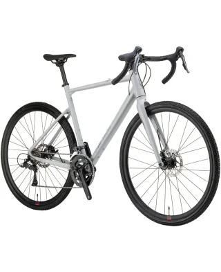 Polar Gravel 2.0 - Image 2