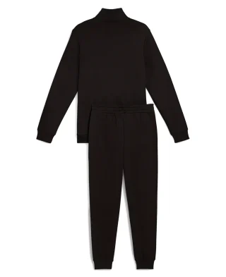 Puma Trenerka Class Sweat Suit - Image 2