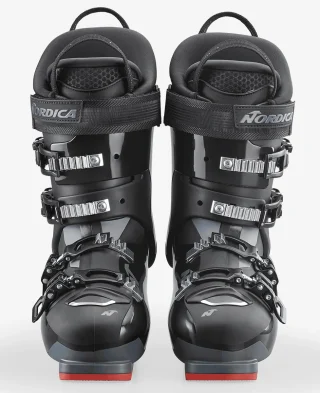 Nordica Pancerice Sportmachine 3 90 - Image 6