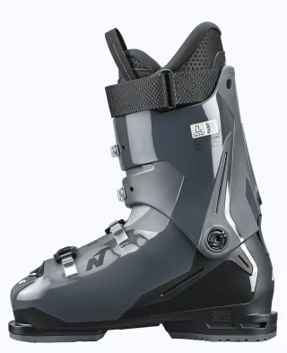 Alternative view of Nordica Pancerice Sportmachine 3 80