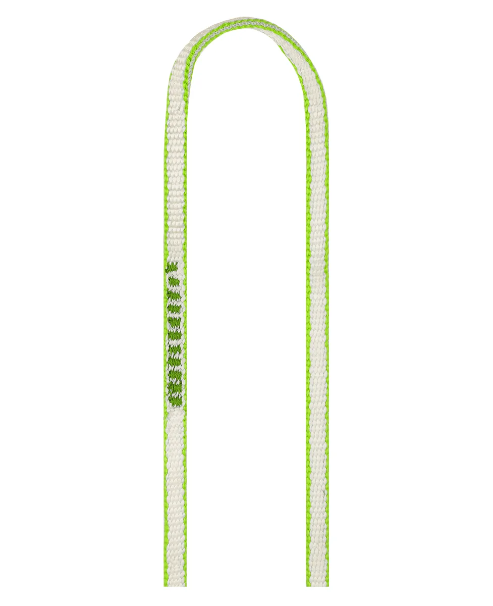 Salewa Gurtna za penjanje Ortles Dyneema 8mm