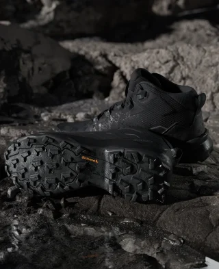 Adidas Čizme Terrex Skychaser AX5 Mid (Gore-Tex) - Image 3