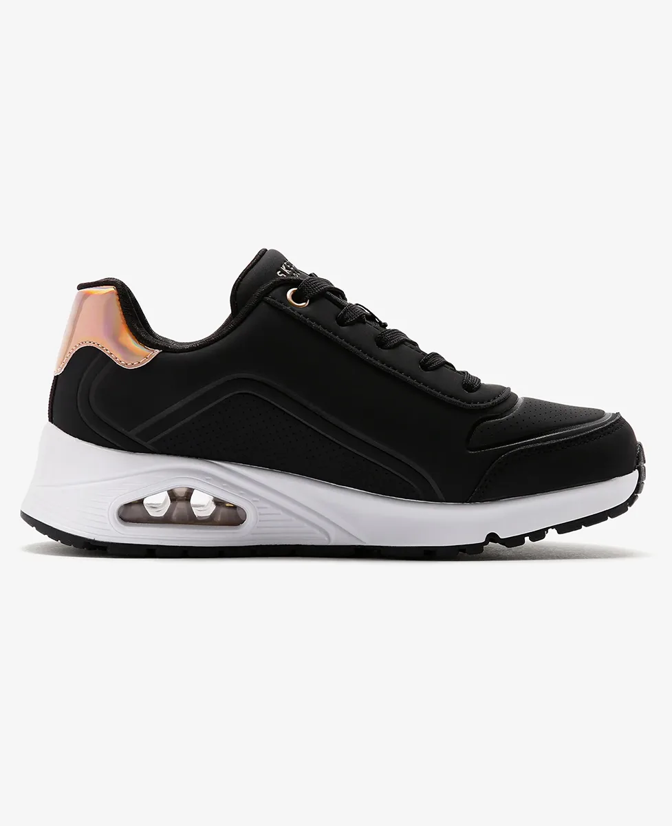 Skechers Patike Uno Gen1 Zip and Stride - Image 2