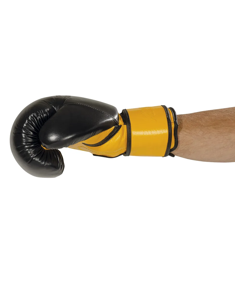 Kwon Rukavice Boks 40026 12oz - Image 3