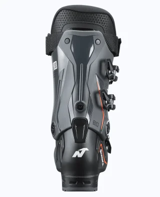 Nordica Pancerice Sportmachine 3 80 - Image 4