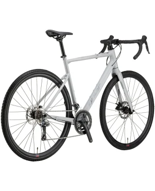 Polar Gravel 2.0 - Image 3