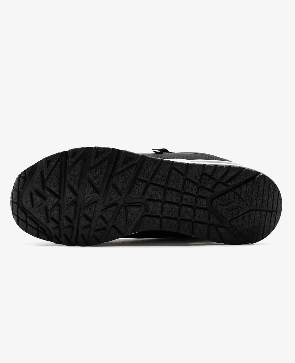 Skechers Patike Uno Gen1 Zip and Stride - Image 3