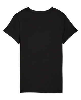 Alternative view of Puma Majica Ess Graphic Animal Tee