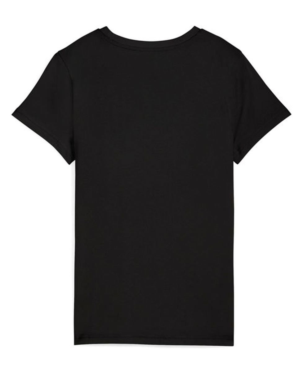 Puma Majica Ess Graphic Animal Tee - Image 2