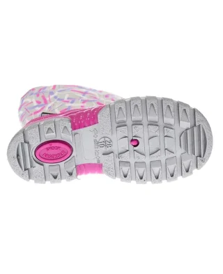 Copperminer Čizme Maja Pink - Image 4