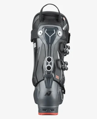 Nordica Pancerice Sportmachine 3 90 - Image 3