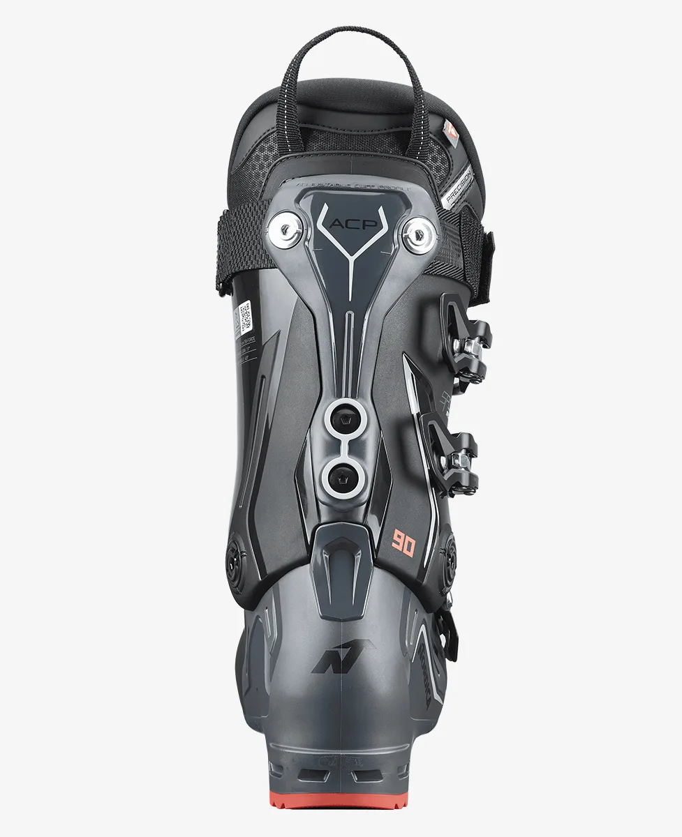 Nordica Pancerice Sportmachine 3 90 - Image 3