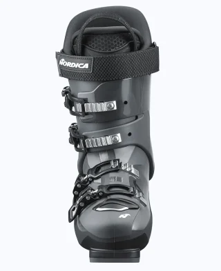 Nordica Pancerice Sportmachine 3 80 - Image 5