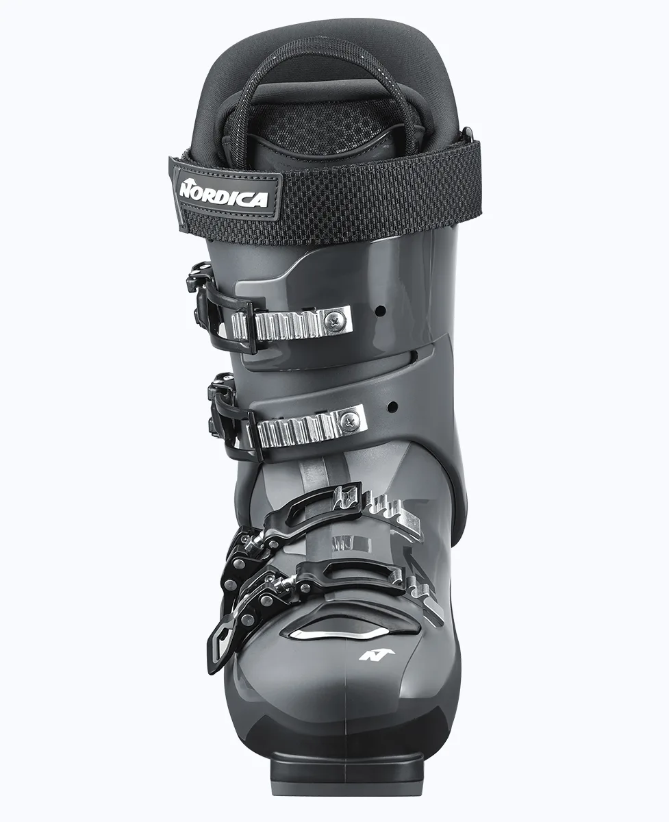 Nordica Pancerice Sportmachine 3 80 - Image 5