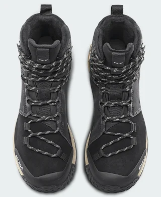 Salewa Čizme Puez Winter Mid PTX (Powertex) - Image 3
