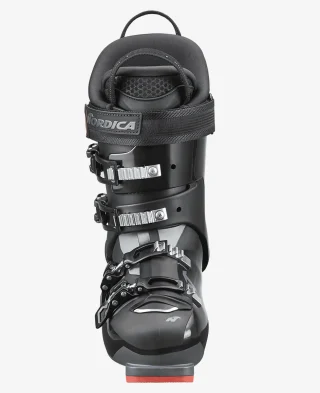 Nordica Pancerice Sportmachine 3 90 - Image 4