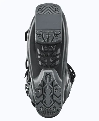 Nordica Pancerice Sportmachine 3 80 - Image 6