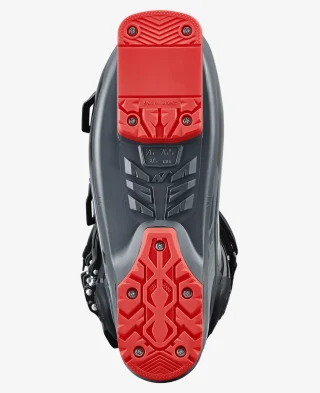 Nordica Pancerice Sportmachine 3 90 - Image 5