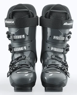 Nordica Pancerice Sportmachine 3 80 - Image 3