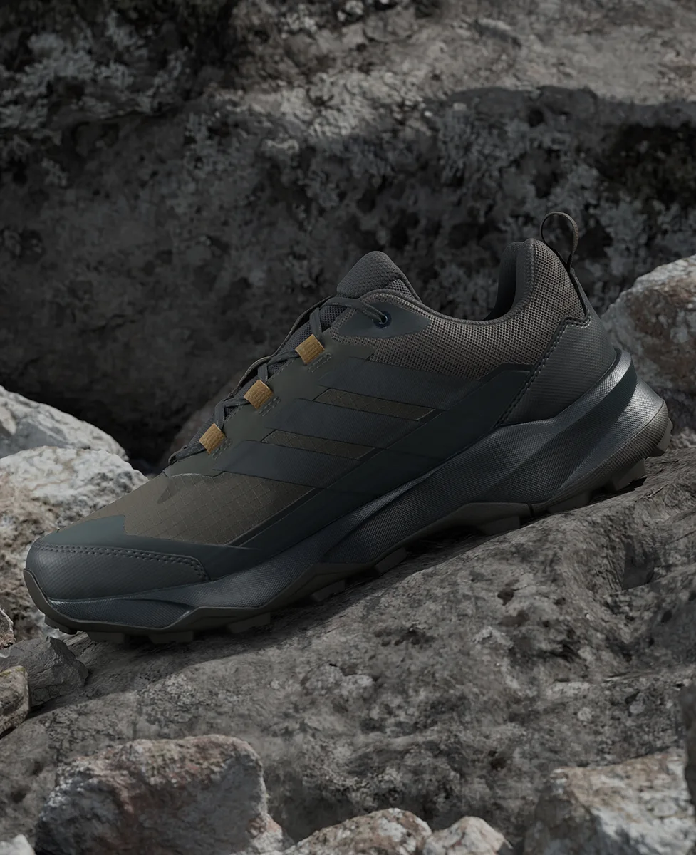 Adidas Patike Terrex Skychaser AX5 GTX (Gore-Tex) - Image 2