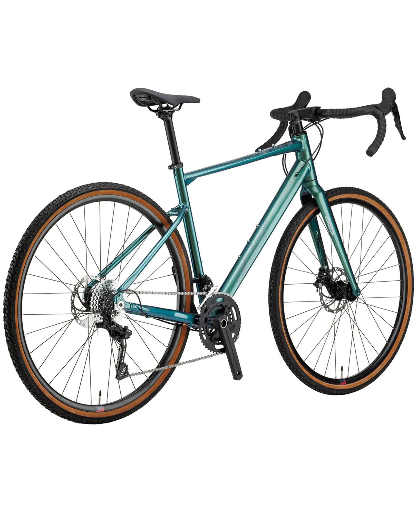 Polar Gravel 1.0 - Image 3