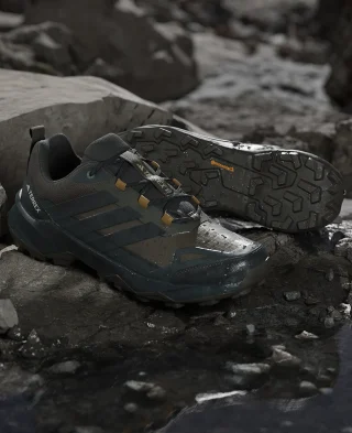 Adidas Patike Terrex Skychaser AX5 GTX (Gore-Tex) - Image 4