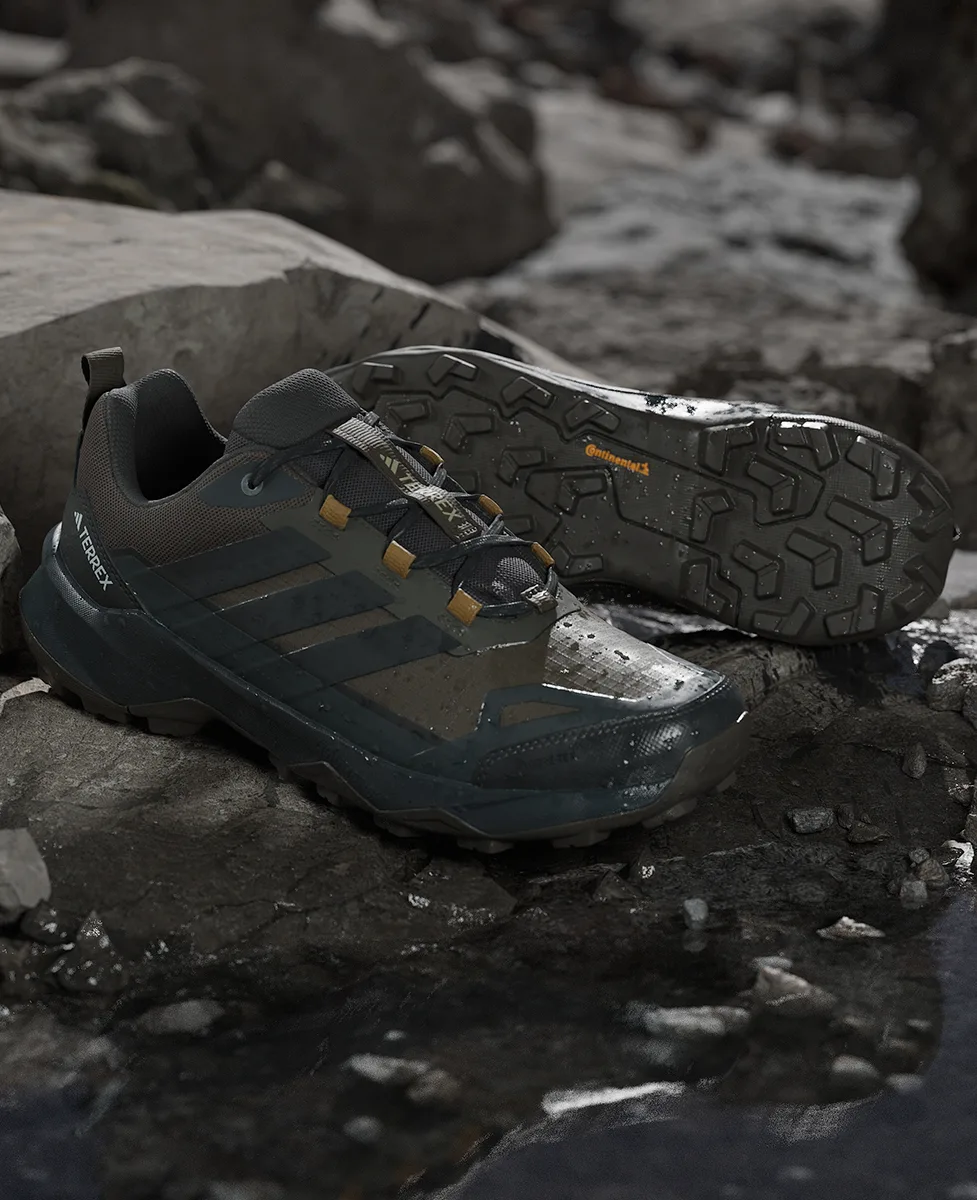Adidas Patike Terrex Skychaser AX5 GTX (Gore-Tex) - Image 4