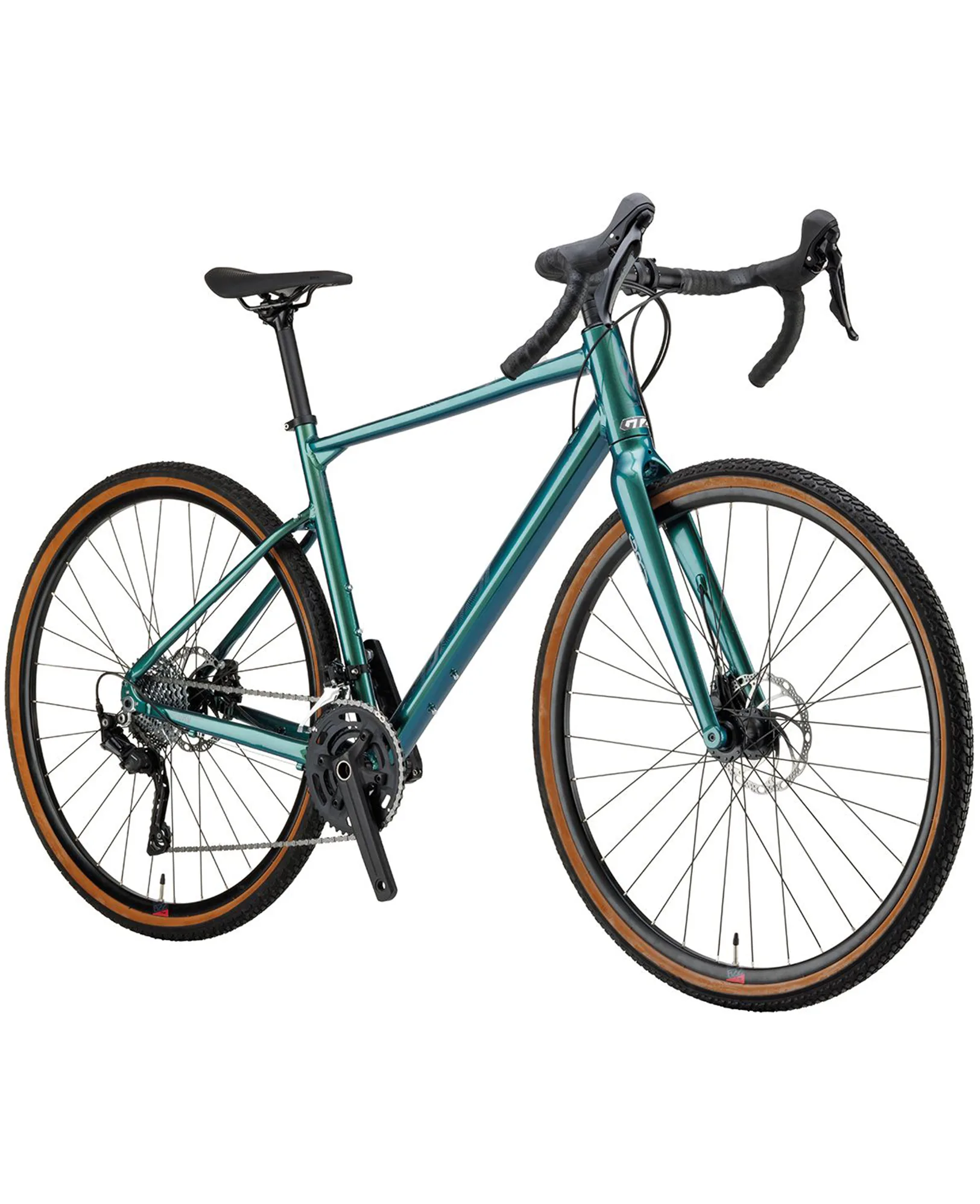Polar Gravel 1.0 - Image 2