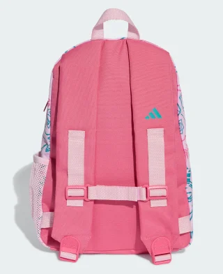 Alternative view of Adidas Ruksak Adiraptor Kids