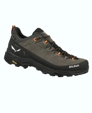 Salewa Patike Alp Trainer 2 GTX (Gore-Tex) - Image 4