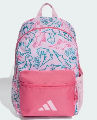 Adidas Ruksak Adiraptor Kids