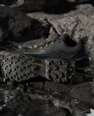 Adidas Patike Terrex Skychaser AX5 GTX (Gore-Tex) - Image 3