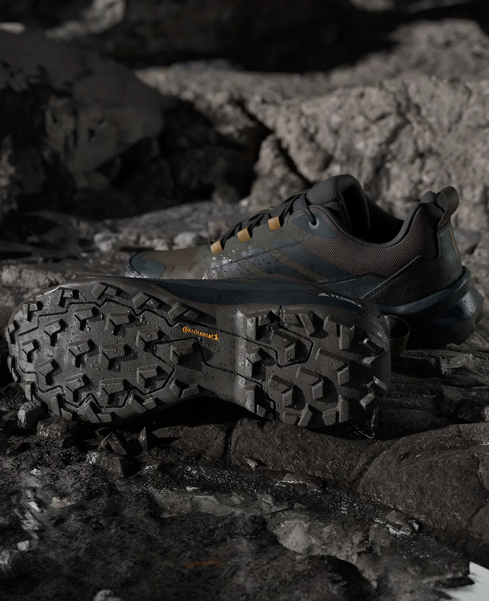 Adidas Patike Terrex Skychaser AX5 GTX (Gore-Tex) - Image 3