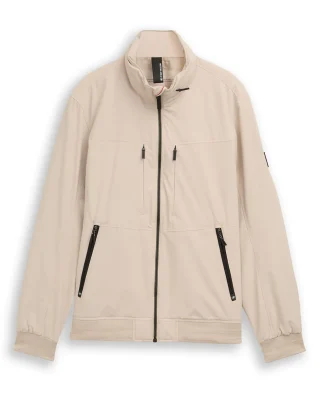 Tom Tailor Jakna Blouson - Image 3