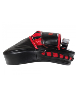 Kwon Fokuser Contender - Image 4