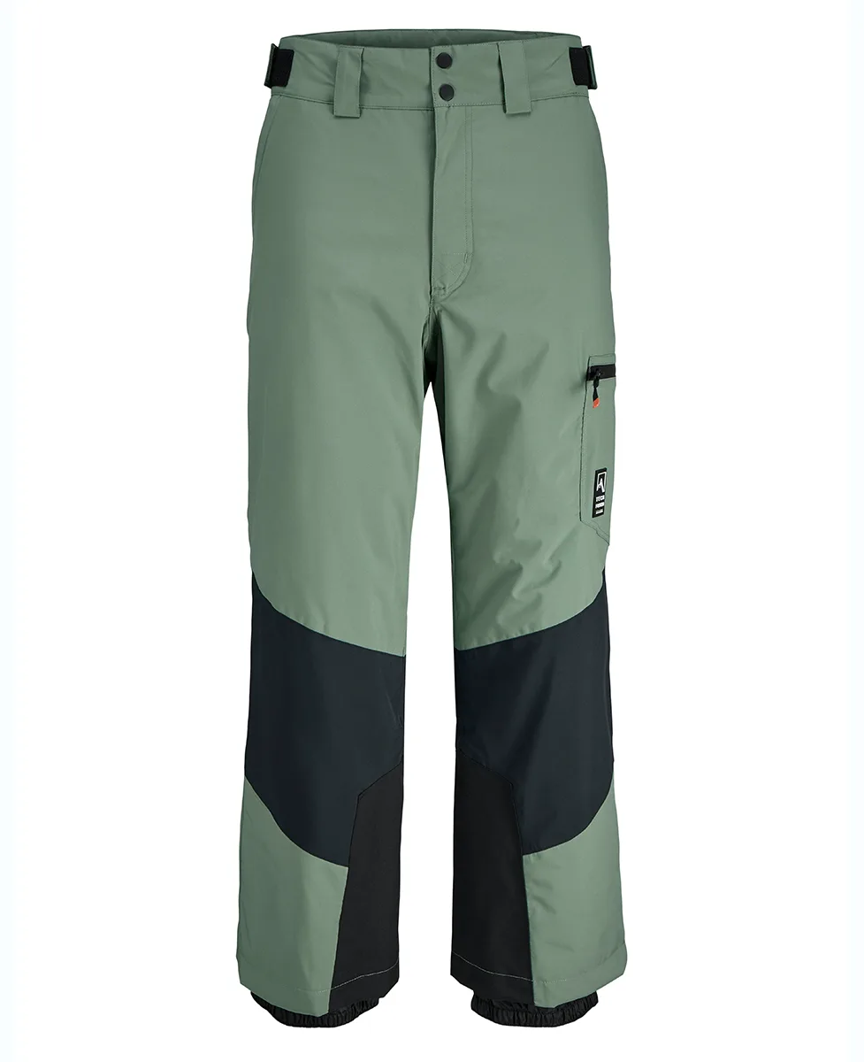 Jack and Jones Skafander Donji Dio