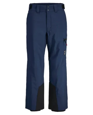 Jack and Jones Skafander Donji Dio JJALPES