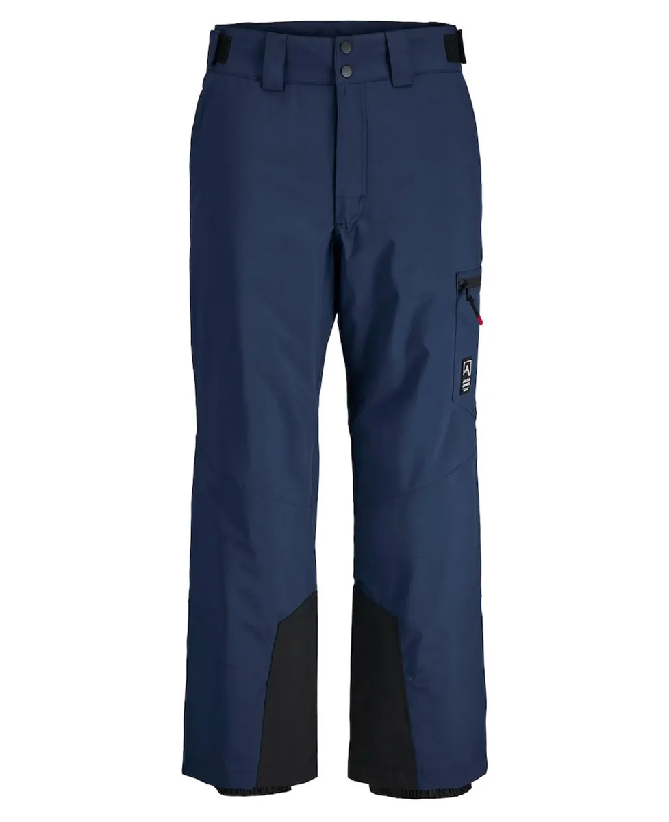 Jack and Jones Skafander Donji Dio JJALPES